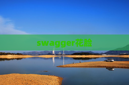 swagger花脸